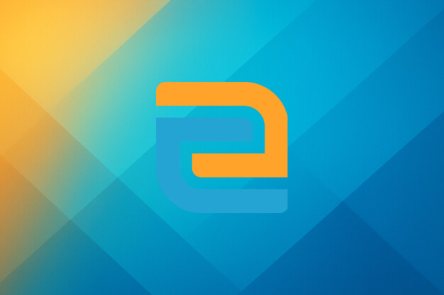 О проведении внутреннего анализа коррупционных рисков